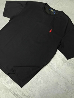 Футболка #23228856