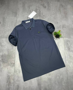 Футболка #23228919