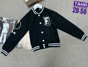 Бомбер #23228930