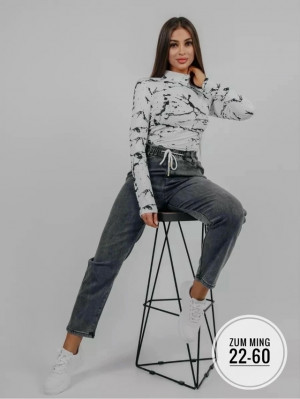 Джинсы #23228931