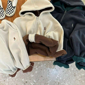 Артикул #23229006