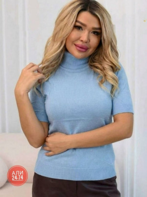 Водолазка #23229019