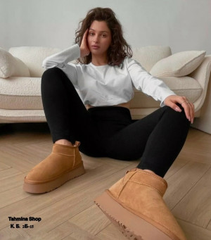 Леггинсы #23229064