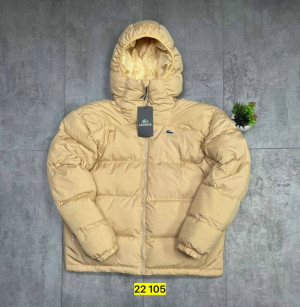 Куртка 23229086