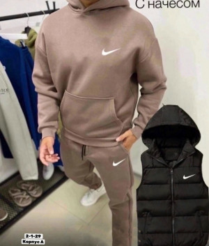 Костюм #23229117