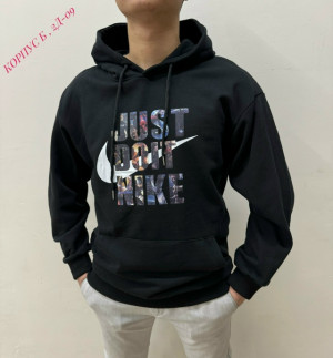 Толстовка #23229158