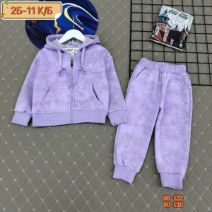 Костюм #23229266