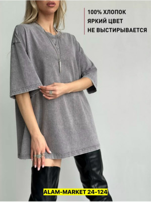 Футболка #23229283