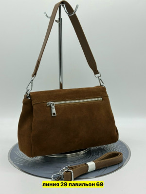 Сумка #23229425