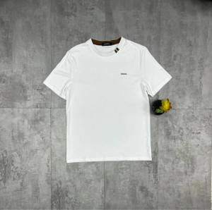 Футболка #23229430