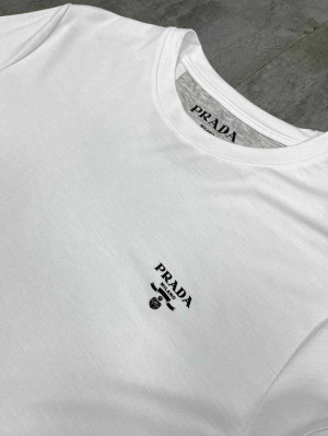 Футболка #23229433