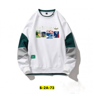 Толстовка #23229544