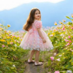 Платье #23229549