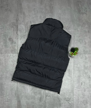 Жилет #23229611