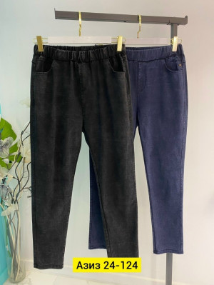 Джинсы #23229612