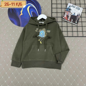 Кофта #23229617