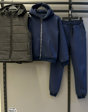 Костюм #23229654