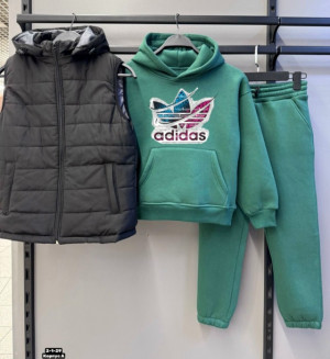 Костюм #23229714