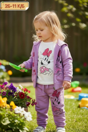 Костюм #23229717