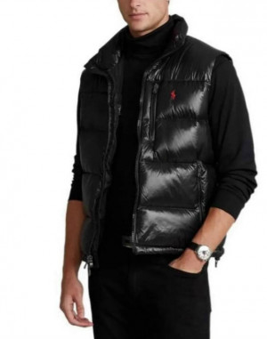 Жилет #23229721