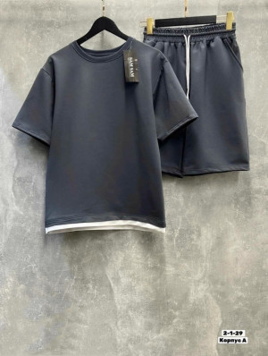 Костюм #23229756