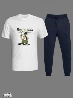 Костюм #23229757