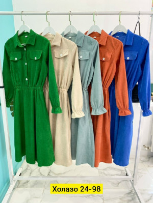 Платье #23229766