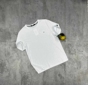 Футболка #23229816