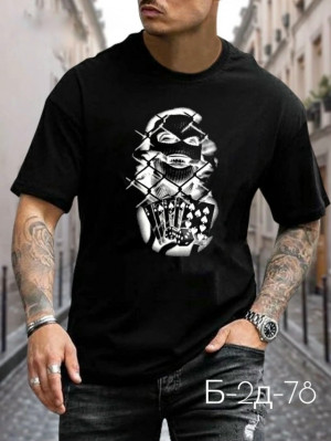 Футболка #23229868