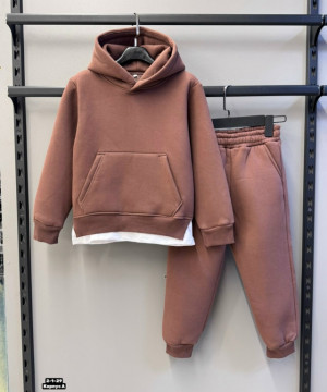 Костюм #23229871