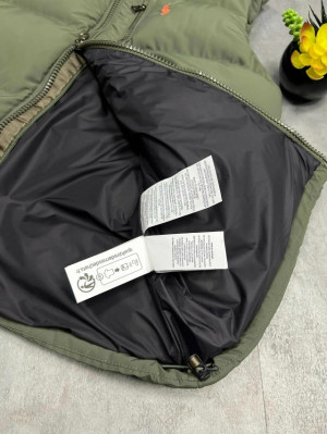 Жилет #23229882