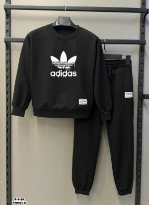 Костюм #23229935