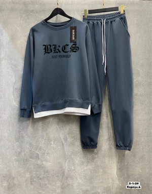 Костюм #23229936