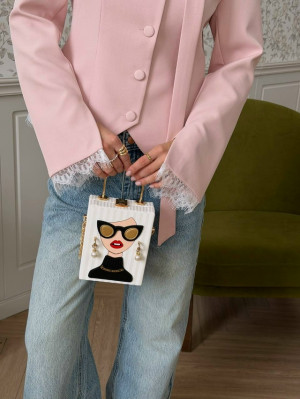 Пиджак #23229945