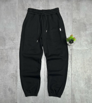 Штаны #23230054