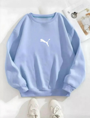 Толстовка #23230075