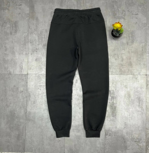 Штаны #23230095