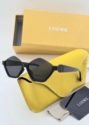 Женские солнцезащитные очки