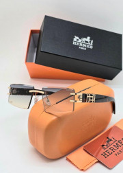 Женские солнцезащитные очки