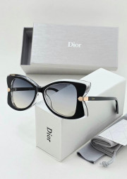 Женские солнцезащитные очки