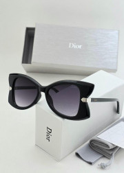 Женские солнцезащитные очки