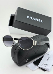 Женские солнцезащитные очки