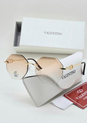 Женские солнцезащитные очки