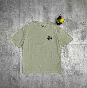 Футболка #23230415