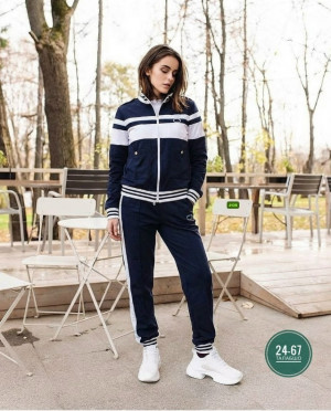 Артикул #23230457