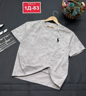 Футболка 23230486