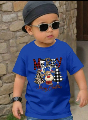 Футболка 23230538