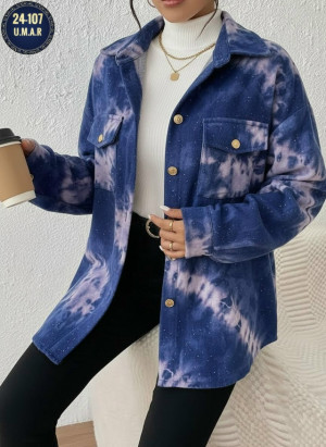 Рубашка 23230588