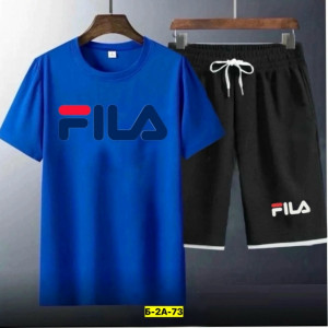 Костюм #23230618