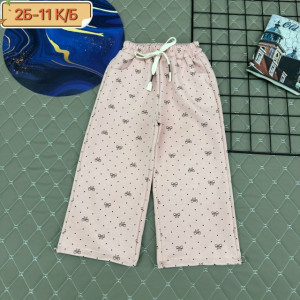 Штаны #23230619